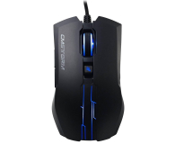 Cooler Master ZESTAW KLAWIATURA + MYSZ CM STORM Devastator - 1450852 - zdjęcie 6